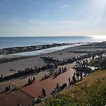 Le Moment Normand Émalleville