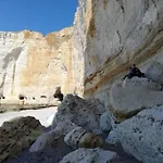 Apartamento Le Moment Normand *