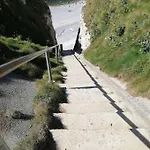 Apartamento Le Moment Normand