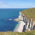 Le Moment Normand Apartamento