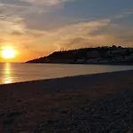 Le Moment Normand Apartment *