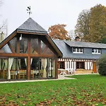 Le Moment Normand * Émalleville