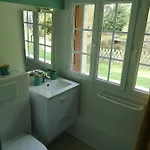 Le Moment Normand * Émalleville