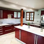 Le Moment Normand Émalleville