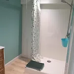 Le Moment Normand Apartamento