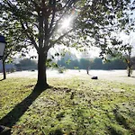 Apartamento Le Moment Normand *