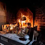 Le Moment Normand * Émalleville