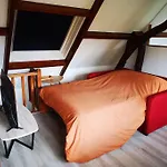 Le Moment Normand * Émalleville