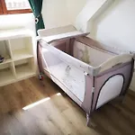 Le Moment Normand Apartamento Émalleville