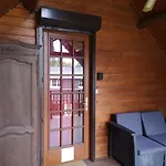 Le Moment Normand Émalleville