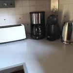 Le Moment Normand * Émalleville