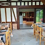 Apartamento Le Moment Normand