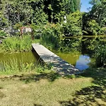 Apartamento Le Moment Normand Émalleville