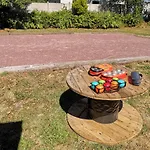 Le Moment Normand Émalleville