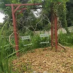 Le Moment Normand Apartamento *