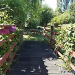 Le Moment Normand Apartamento