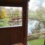 Le Moment Normand * Émalleville