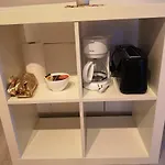 Le Moment Normand Apartamento