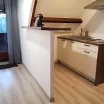 Apartamento Le Moment Normand