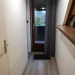 Apartamento Le Moment Normand Émalleville