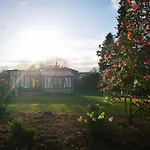 Le Moment Normand Apartamento *