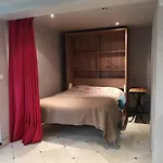 Apartamento Le Moment Normand *