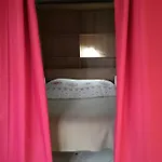 Le Moment Normand Apartamento Émalleville