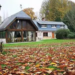 Le Moment Normand Émalleville