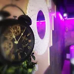 Le Moment Normand Apartamento