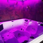 Apartamento Le Moment Normand *