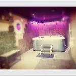 Le Moment Normand Émalleville