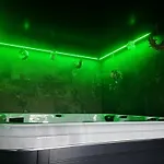 Apartamento Le Moment Normand