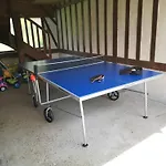 Le Moment Normand Émalleville