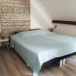 Le Moment Normand Émalleville