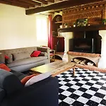 Le Moment Normand Émalleville