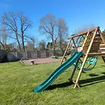 Le Moment Normand Émalleville