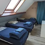 Apartamento Le Moment Normand Émalleville