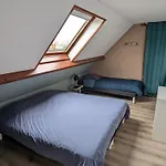 Le Moment Normand Émalleville