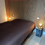 Le Moment Normand Apartamento