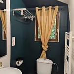 Le Moment Normand Apartamento Émalleville