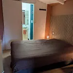 Le Moment Normand Apartamento