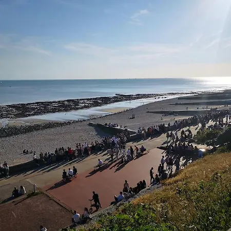 Le Moment Normand Émalleville
