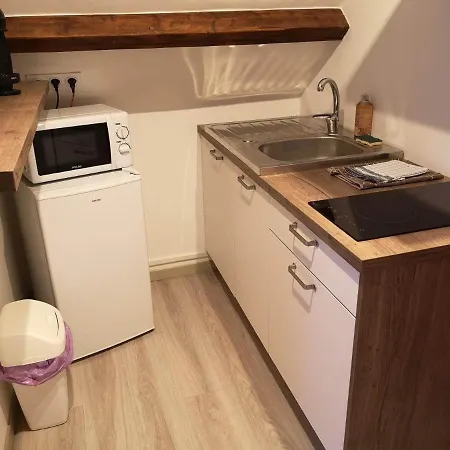 Le Moment Normand * Émalleville