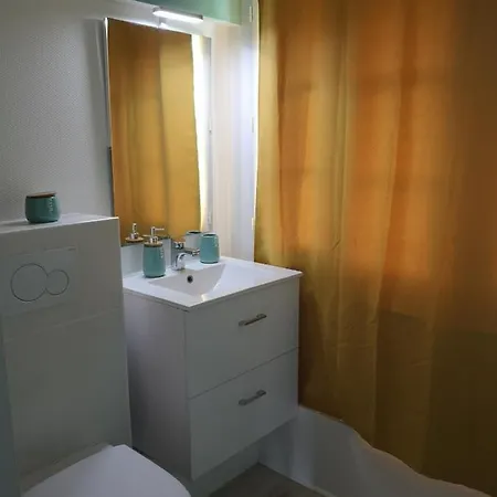 Le Moment Normand * Émalleville