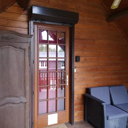 Le Moment Normand Émalleville