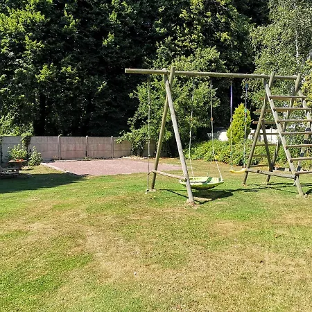 Le Moment Normand * Эмальвиль