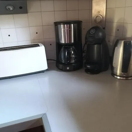 Le Moment Normand * Émalleville