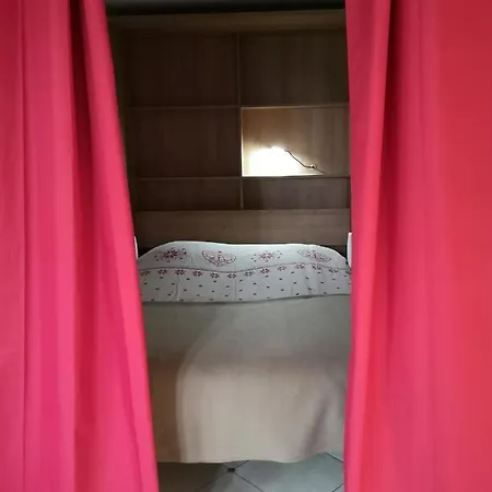 Le Moment Normand Appartement Émalleville