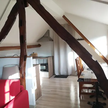 Le Moment Normand
