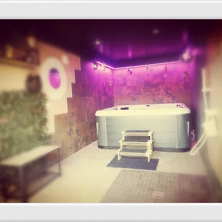 Le Moment Normand Émalleville